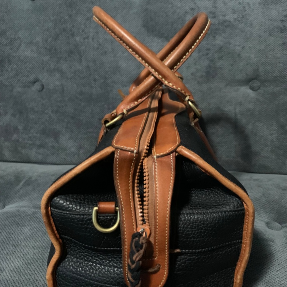 Purse - Picture 3 of 6